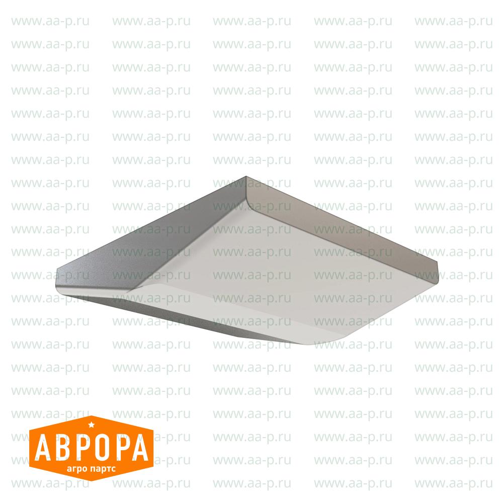 F639013 ИЗНОСОСТОЙКАЯ  НАКЛАДКА